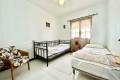 Venta - Apartment - Orihuela - Los Altos