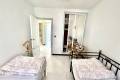 Venta - Apartment - Orihuela - Los Altos