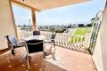 Venta - Apartment - Orihuela - Los Altos