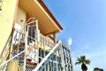 Venta - Apartment - Orihuela - Los Altos