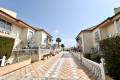 Venta - Apartment - Orihuela - Los Altos