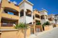 Venta - Apartment - Orihuela - Los Altos