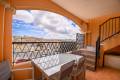 Venta - Apartment - Orihuela - Los Altos