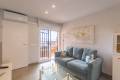 Venta - Apartment - Orihuela - Los Altos