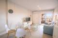 Venta - Apartment - Orihuela - Los Altos