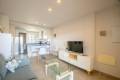 Venta - Apartment - Orihuela - Los Altos