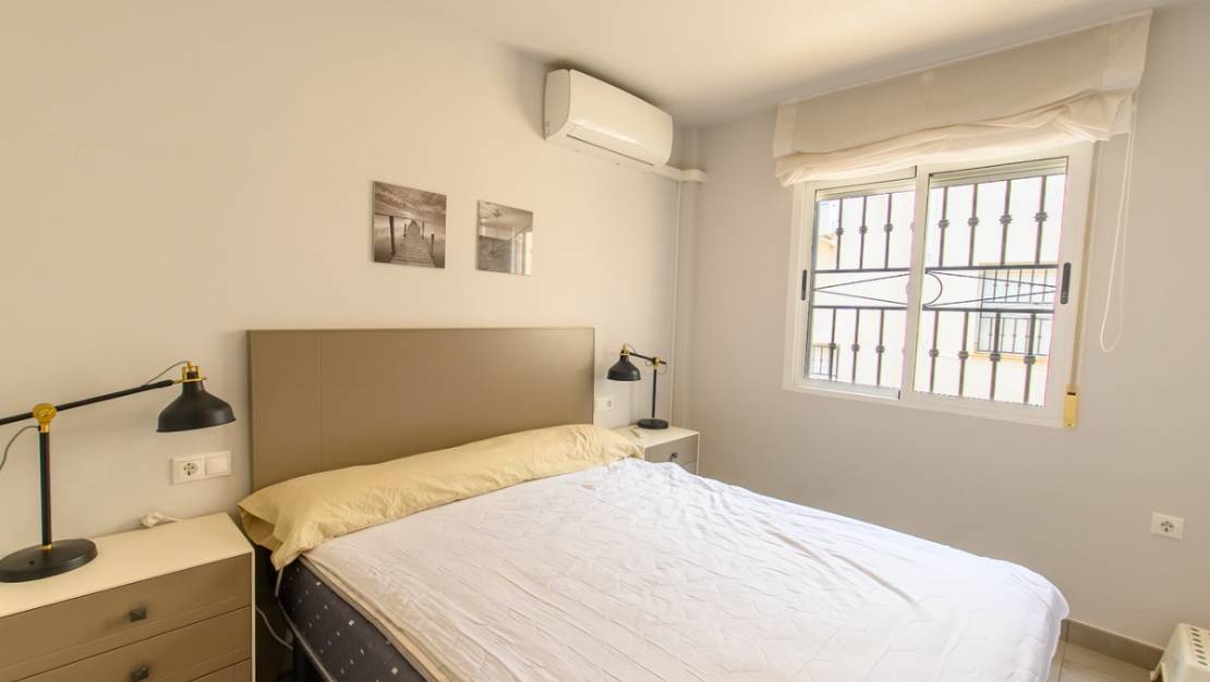 Venta - Apartment - Orihuela - Los Altos