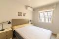 Venta - Apartment - Orihuela - Los Altos