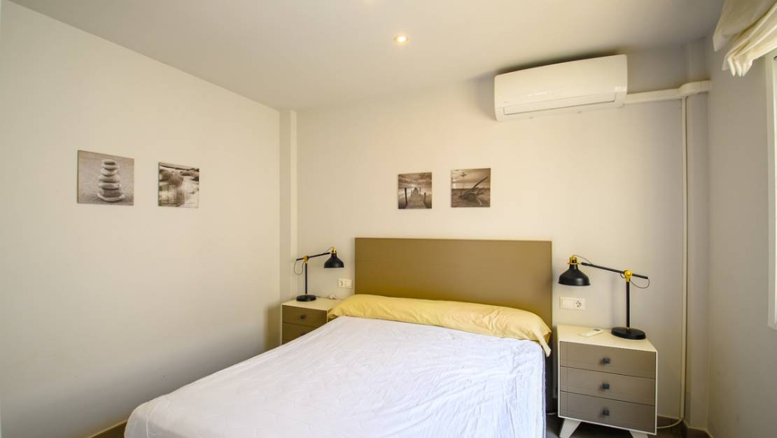 Venta - Apartment - Orihuela - Los Altos