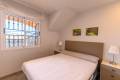 Venta - Apartment - Orihuela - Los Altos