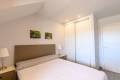 Venta - Apartment - Orihuela - Los Altos