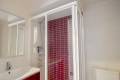 Venta - Apartment - Orihuela - Los Altos