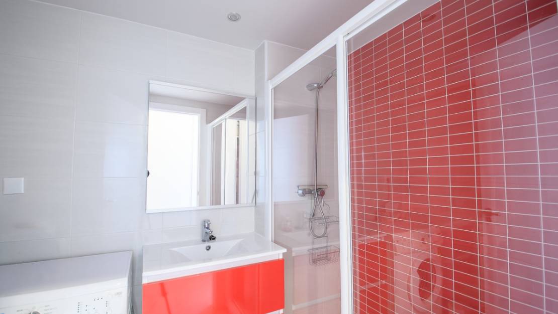 Venta - Apartment - Orihuela - Los Altos