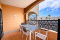 Venta - Apartment - Orihuela - Los Altos