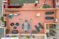 Venta - Apartment - Orihuela - Los Altos