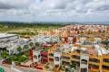 Venta - Apartment - Orihuela - Los Altos