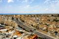 Venta - Apartment - Orihuela - Los Altos