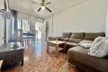Venta - Apartment - Orihuela - Los Altos