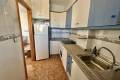 Venta - Apartment - Orihuela - Los Altos
