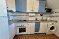 Venta - Apartment - Orihuela - Los Altos