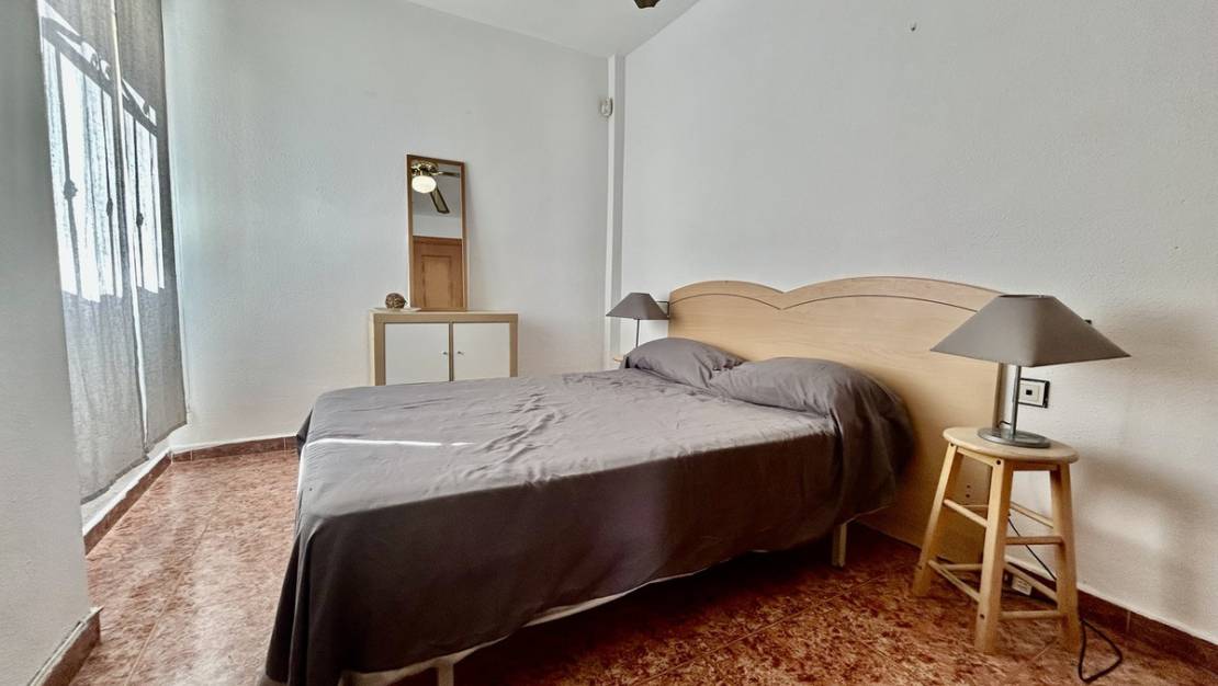 Venta - Apartment - Orihuela - Los Altos