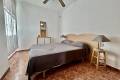 Venta - Apartment - Orihuela - Los Altos