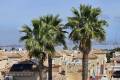 Venta - Apartment - Orihuela - Los Altos