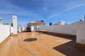 Venta - Apartment - Orihuela - Los Altos