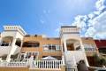 Venta - Apartment - Orihuela - Los Altos