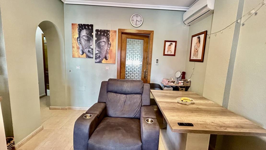 Venta - Apartment - Orihuela - Los Altos