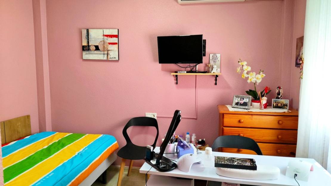 Venta - Apartment - Orihuela - Los Altos