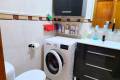 Venta - Apartment - Orihuela - Los Altos