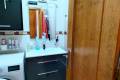 Venta - Apartment - Orihuela - Los Altos