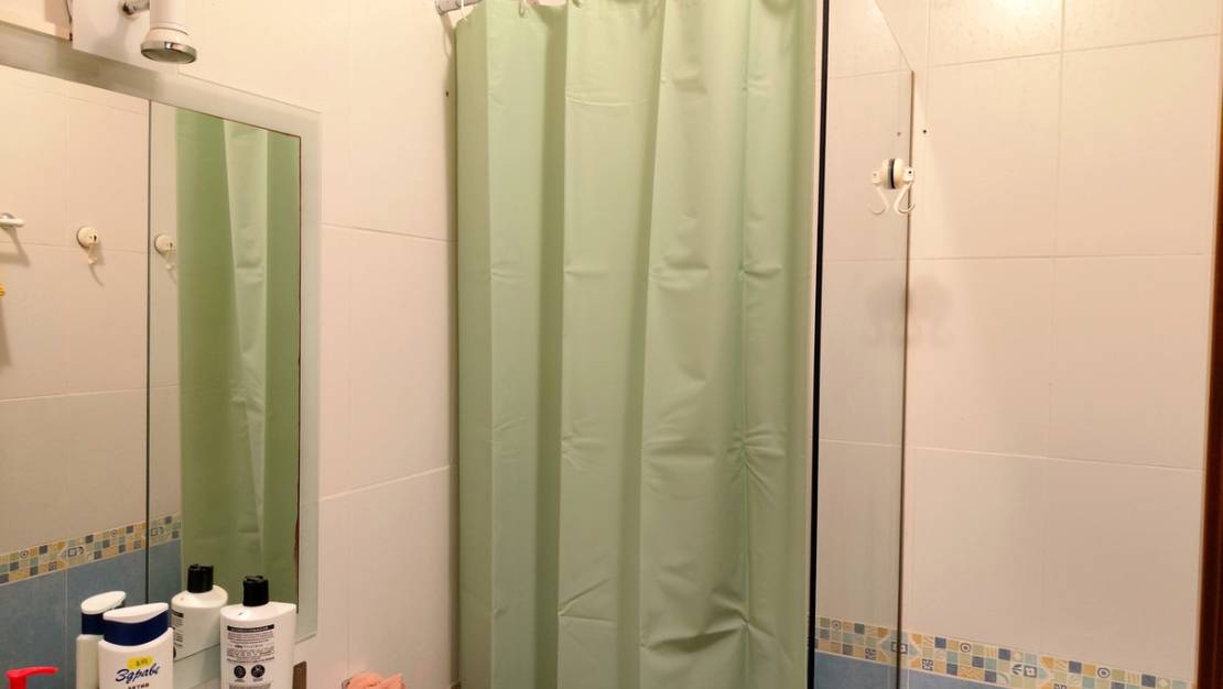 Venta - Apartment - Orihuela - Los Altos