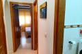 Venta - Apartment - Orihuela - Los Altos