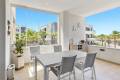 Venta - Apartment - Orihuela - Los Altos