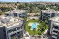 Venta - Apartment - Orihuela - Los Altos