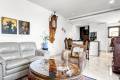 Venta - Apartment - Orihuela - Los Altos