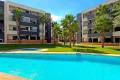 Venta - Apartment - Orihuela - Los Altos