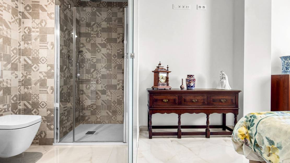 Venta - Apartment - Orihuela - Los Altos