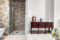 Venta - Apartment - Orihuela - Los Altos