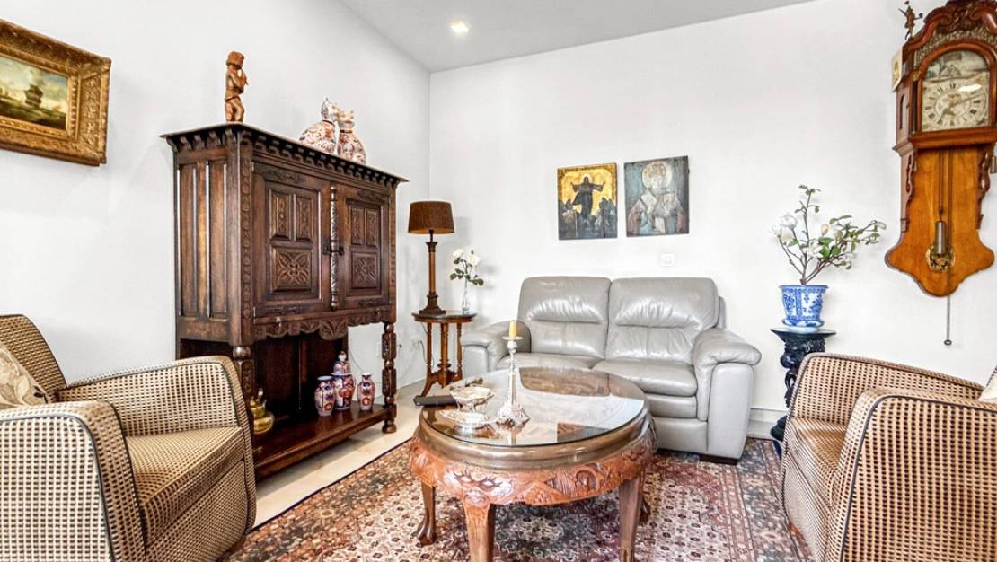 Venta - Apartment - Orihuela - Los Altos