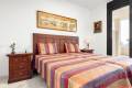 Venta - Apartment - Orihuela - Los Altos