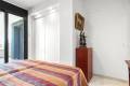 Venta - Apartment - Orihuela - Los Altos