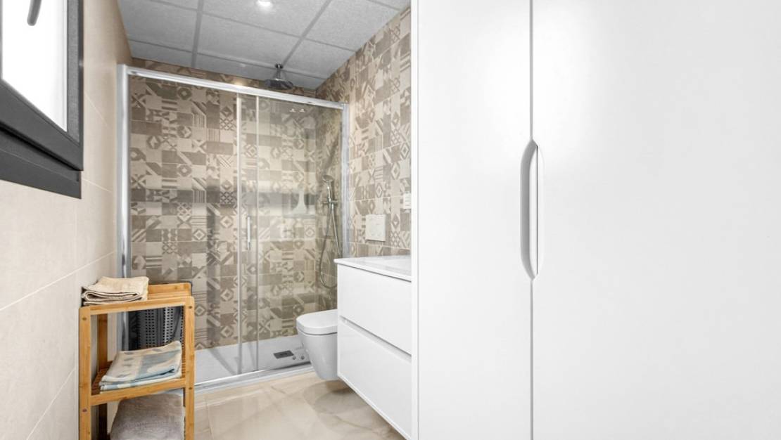 Venta - Apartment - Orihuela - Los Altos