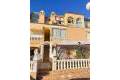 Venta - Apartment - Orihuela - Los Altos