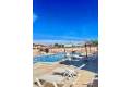 Venta - Apartment - Orihuela - Los Altos