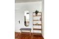 Venta - Apartment - Orihuela - Los Altos