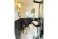 Venta - Apartment - Orihuela - Los Altos