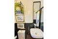 Venta - Apartment - Orihuela - Los Altos